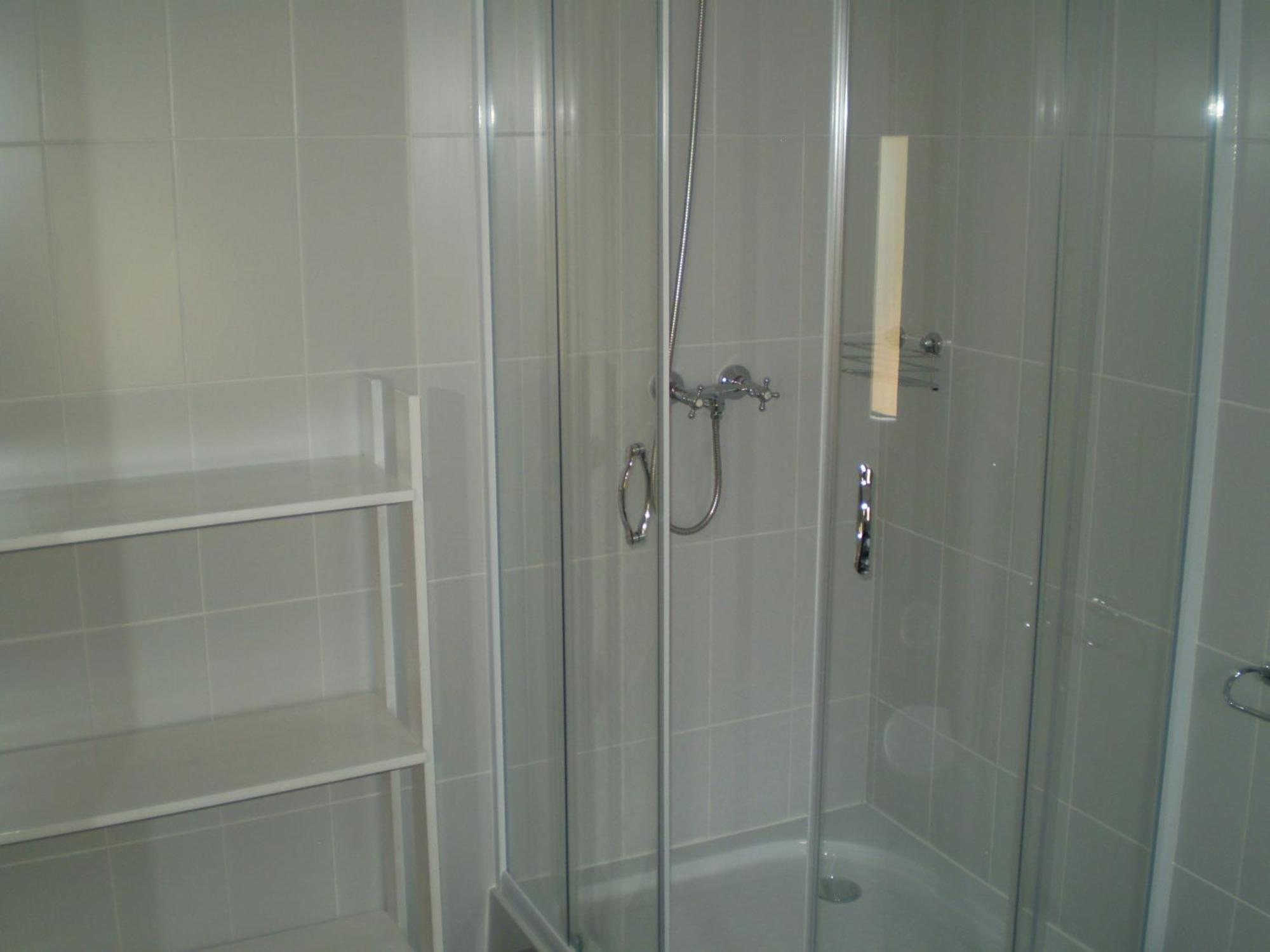 Apartments Ingrid Novigrad Istria Esterno foto